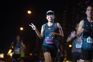 BIB: 44146, 4167, 4327
                            <button type="button" onclick="openModal(16995283)" class="btn btn-primary btn-sm float-right btn-popup" data-toggle="modal" data-target=".modal-high-quality">
                        <i class="fas fa-shopping-cart"></i> Add to Cart
                    </button>
                                            <button type="button" onclick="isThisMe(16995283, true)" class="btn btn-success btn-sm float-right btn-popup btn-isme hidden" data-toggle="tooltip" data-placement="bottom" title="นี่คือรูปของคุณใช่ไหม คลิกที่นี่เพื่อเอาเข้าอัลบั้ม">
                        <i class="fas fa-plus"></i> Add to album
                    </button>
                    <button type="button" onclick="isThisMe(16995283, false)" class="btn btn-warning btn-sm float-right btn-popup btn-isnotme hidden">
                        <i class="fas fa-ban"></i> Remove from album
                    </button>