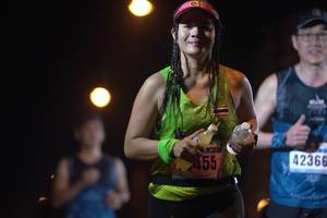 BIB: 455, 42366
                            <button type="button" onclick="openModal(17030194)" class="btn btn-primary btn-sm float-right btn-popup" data-toggle="modal" data-target=".modal-high-quality">
                        <i class="fas fa-shopping-cart"></i> Add to Cart
                    </button>
                                            <button type="button" onclick="isThisMe(17030194, true)" class="btn btn-success btn-sm float-right btn-popup btn-isme hidden" data-toggle="tooltip" data-placement="bottom" title="นี่คือรูปของคุณใช่ไหม คลิกที่นี่เพื่อเอาเข้าอัลบั้ม">
                        <i class="fas fa-plus"></i> Add to album
                    </button>
                    <button type="button" onclick="isThisMe(17030194, false)" class="btn btn-warning btn-sm float-right btn-popup btn-isnotme hidden">
                        <i class="fas fa-ban"></i> Remove from album
                    </button>