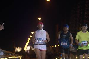 BIB: 41939, 41976, 40617
                            <button type="button" onclick="openModal(16975225)" class="btn btn-primary btn-sm float-right btn-popup" data-toggle="modal" data-target=".modal-high-quality">
                        <i class="fas fa-shopping-cart"></i> Add to Cart
                    </button>
                                            <button type="button" onclick="isThisMe(16975225, true)" class="btn btn-success btn-sm float-right btn-popup btn-isme hidden" data-toggle="tooltip" data-placement="bottom" title="นี่คือรูปของคุณใช่ไหม คลิกที่นี่เพื่อเอาเข้าอัลบั้ม">
                        <i class="fas fa-plus"></i> Add to album
                    </button>
                    <button type="button" onclick="isThisMe(16975225, false)" class="btn btn-warning btn-sm float-right btn-popup btn-isnotme hidden">
                        <i class="fas fa-ban"></i> Remove from album
                    </button>