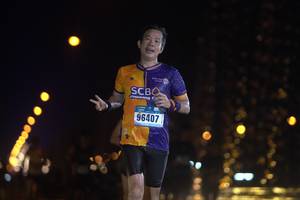 BIB: 96407
                            <button type="button" onclick="openModal(16989942)" class="btn btn-primary btn-sm float-right btn-popup" data-toggle="modal" data-target=".modal-high-quality">
                        <i class="fas fa-shopping-cart"></i> Add to Cart
                    </button>
                                            <button type="button" onclick="isThisMe(16989942, true)" class="btn btn-success btn-sm float-right btn-popup btn-isme hidden" data-toggle="tooltip" data-placement="bottom" title="นี่คือรูปของคุณใช่ไหม คลิกที่นี่เพื่อเอาเข้าอัลบั้ม">
                        <i class="fas fa-plus"></i> Add to album
                    </button>
                    <button type="button" onclick="isThisMe(16989942, false)" class="btn btn-warning btn-sm float-right btn-popup btn-isnotme hidden">
                        <i class="fas fa-ban"></i> Remove from album
                    </button>