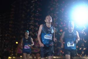 BIB: 43337, 4166
                            <button type="button" onclick="openModal(16996003)" class="btn btn-primary btn-sm float-right btn-popup" data-toggle="modal" data-target=".modal-high-quality">
                        <i class="fas fa-shopping-cart"></i> Add to Cart
                    </button>
                                            <button type="button" onclick="isThisMe(16996003, true)" class="btn btn-success btn-sm float-right btn-popup btn-isme hidden" data-toggle="tooltip" data-placement="bottom" title="นี่คือรูปของคุณใช่ไหม คลิกที่นี่เพื่อเอาเข้าอัลบั้ม">
                        <i class="fas fa-plus"></i> Add to album
                    </button>
                    <button type="button" onclick="isThisMe(16996003, false)" class="btn btn-warning btn-sm float-right btn-popup btn-isnotme hidden">
                        <i class="fas fa-ban"></i> Remove from album
                    </button>