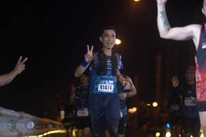 BIB: 41474
                            <button type="button" onclick="openModal(16979312)" class="btn btn-primary btn-sm float-right btn-popup" data-toggle="modal" data-target=".modal-high-quality">
                        <i class="fas fa-shopping-cart"></i> Add to Cart
                    </button>
                                            <button type="button" onclick="isThisMe(16979312, true)" class="btn btn-success btn-sm float-right btn-popup btn-isme hidden" data-toggle="tooltip" data-placement="bottom" title="นี่คือรูปของคุณใช่ไหม คลิกที่นี่เพื่อเอาเข้าอัลบั้ม">
                        <i class="fas fa-plus"></i> Add to album
                    </button>
                    <button type="button" onclick="isThisMe(16979312, false)" class="btn btn-warning btn-sm float-right btn-popup btn-isnotme hidden">
                        <i class="fas fa-ban"></i> Remove from album
                    </button>