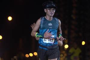 BIB: 67402
                            <button type="button" onclick="openModal(17027483)" class="btn btn-primary btn-sm float-right btn-popup" data-toggle="modal" data-target=".modal-high-quality">
                        <i class="fas fa-shopping-cart"></i> Add to Cart
                    </button>
                                            <button type="button" onclick="isThisMe(17027483, true)" class="btn btn-success btn-sm float-right btn-popup btn-isme hidden" data-toggle="tooltip" data-placement="bottom" title="นี่คือรูปของคุณใช่ไหม คลิกที่นี่เพื่อเอาเข้าอัลบั้ม">
                        <i class="fas fa-plus"></i> Add to album
                    </button>
                    <button type="button" onclick="isThisMe(17027483, false)" class="btn btn-warning btn-sm float-right btn-popup btn-isnotme hidden">
                        <i class="fas fa-ban"></i> Remove from album
                    </button>