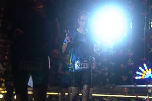 BIB: 73415
                            <button type="button" onclick="openModal(16980433)" class="btn btn-primary btn-sm float-right btn-popup" data-toggle="modal" data-target=".modal-high-quality">
                        <i class="fas fa-shopping-cart"></i> Add to Cart
                    </button>
                                            <button type="button" onclick="isThisMe(16980433, true)" class="btn btn-success btn-sm float-right btn-popup btn-isme hidden" data-toggle="tooltip" data-placement="bottom" title="นี่คือรูปของคุณใช่ไหม คลิกที่นี่เพื่อเอาเข้าอัลบั้ม">
                        <i class="fas fa-plus"></i> Add to album
                    </button>
                    <button type="button" onclick="isThisMe(16980433, false)" class="btn btn-warning btn-sm float-right btn-popup btn-isnotme hidden">
                        <i class="fas fa-ban"></i> Remove from album
                    </button>