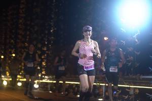 BIB: 44212, 40453
                            <button type="button" onclick="openModal(16940521)" class="btn btn-primary btn-sm float-right btn-popup" data-toggle="modal" data-target=".modal-high-quality">
                        <i class="fas fa-shopping-cart"></i> Add to Cart
                    </button>
                                            <button type="button" onclick="isThisMe(16940521, true)" class="btn btn-success btn-sm float-right btn-popup btn-isme hidden" data-toggle="tooltip" data-placement="bottom" title="นี่คือรูปของคุณใช่ไหม คลิกที่นี่เพื่อเอาเข้าอัลบั้ม">
                        <i class="fas fa-plus"></i> Add to album
                    </button>
                    <button type="button" onclick="isThisMe(16940521, false)" class="btn btn-warning btn-sm float-right btn-popup btn-isnotme hidden">
                        <i class="fas fa-ban"></i> Remove from album
                    </button>