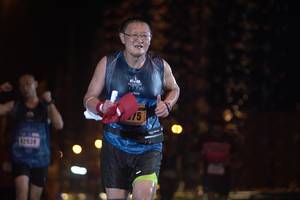 BIB: 9935
                            <button type="button" onclick="openModal(17001587)" class="btn btn-primary btn-sm float-right btn-popup" data-toggle="modal" data-target=".modal-high-quality">
                        <i class="fas fa-shopping-cart"></i> Add to Cart
                    </button>
                                            <button type="button" onclick="isThisMe(17001587, true)" class="btn btn-success btn-sm float-right btn-popup btn-isme hidden" data-toggle="tooltip" data-placement="bottom" title="นี่คือรูปของคุณใช่ไหม คลิกที่นี่เพื่อเอาเข้าอัลบั้ม">
                        <i class="fas fa-plus"></i> Add to album
                    </button>
                    <button type="button" onclick="isThisMe(17001587, false)" class="btn btn-warning btn-sm float-right btn-popup btn-isnotme hidden">
                        <i class="fas fa-ban"></i> Remove from album
                    </button>