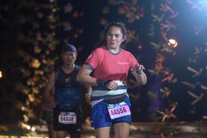 BIB: 94408, 44556
                            <button type="button" onclick="openModal(17036837)" class="btn btn-primary btn-sm float-right btn-popup" data-toggle="modal" data-target=".modal-high-quality">
                        <i class="fas fa-shopping-cart"></i> Add to Cart
                    </button>
                                            <button type="button" onclick="isThisMe(17036837, true)" class="btn btn-success btn-sm float-right btn-popup btn-isme hidden" data-toggle="tooltip" data-placement="bottom" title="นี่คือรูปของคุณใช่ไหม คลิกที่นี่เพื่อเอาเข้าอัลบั้ม">
                        <i class="fas fa-plus"></i> Add to album
                    </button>
                    <button type="button" onclick="isThisMe(17036837, false)" class="btn btn-warning btn-sm float-right btn-popup btn-isnotme hidden">
                        <i class="fas fa-ban"></i> Remove from album
                    </button>