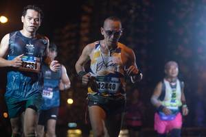 BIB: 42440
                            <button type="button" onclick="openModal(16998209)" class="btn btn-primary btn-sm float-right btn-popup" data-toggle="modal" data-target=".modal-high-quality">
                        <i class="fas fa-shopping-cart"></i> Add to Cart
                    </button>
                                            <button type="button" onclick="isThisMe(16998209, true)" class="btn btn-success btn-sm float-right btn-popup btn-isme hidden" data-toggle="tooltip" data-placement="bottom" title="นี่คือรูปของคุณใช่ไหม คลิกที่นี่เพื่อเอาเข้าอัลบั้ม">
                        <i class="fas fa-plus"></i> Add to album
                    </button>
                    <button type="button" onclick="isThisMe(16998209, false)" class="btn btn-warning btn-sm float-right btn-popup btn-isnotme hidden">
                        <i class="fas fa-ban"></i> Remove from album
                    </button>