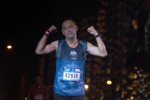 BIB: 42939
                            <button type="button" onclick="openModal(17001718)" class="btn btn-primary btn-sm float-right btn-popup" data-toggle="modal" data-target=".modal-high-quality">
                        <i class="fas fa-shopping-cart"></i> Add to Cart
                    </button>
                                            <button type="button" onclick="isThisMe(17001718, true)" class="btn btn-success btn-sm float-right btn-popup btn-isme hidden" data-toggle="tooltip" data-placement="bottom" title="นี่คือรูปของคุณใช่ไหม คลิกที่นี่เพื่อเอาเข้าอัลบั้ม">
                        <i class="fas fa-plus"></i> Add to album
                    </button>
                    <button type="button" onclick="isThisMe(17001718, false)" class="btn btn-warning btn-sm float-right btn-popup btn-isnotme hidden">
                        <i class="fas fa-ban"></i> Remove from album
                    </button>