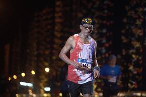 BIB: 148
                            <button type="button" onclick="openModal(17039941)" class="btn btn-primary btn-sm float-right btn-popup" data-toggle="modal" data-target=".modal-high-quality">
                        <i class="fas fa-shopping-cart"></i> Add to Cart
                    </button>
                                            <button type="button" onclick="isThisMe(17039941, true)" class="btn btn-success btn-sm float-right btn-popup btn-isme hidden" data-toggle="tooltip" data-placement="bottom" title="นี่คือรูปของคุณใช่ไหม คลิกที่นี่เพื่อเอาเข้าอัลบั้ม">
                        <i class="fas fa-plus"></i> Add to album
                    </button>
                    <button type="button" onclick="isThisMe(17039941, false)" class="btn btn-warning btn-sm float-right btn-popup btn-isnotme hidden">
                        <i class="fas fa-ban"></i> Remove from album
                    </button>