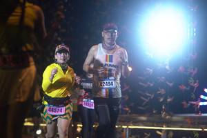 BIB: 2494, 44224, 44574
                            <button type="button" onclick="openModal(16980544)" class="btn btn-primary btn-sm float-right btn-popup" data-toggle="modal" data-target=".modal-high-quality">
                        <i class="fas fa-shopping-cart"></i> Add to Cart
                    </button>
                                            <button type="button" onclick="isThisMe(16980544, true)" class="btn btn-success btn-sm float-right btn-popup btn-isme hidden" data-toggle="tooltip" data-placement="bottom" title="นี่คือรูปของคุณใช่ไหม คลิกที่นี่เพื่อเอาเข้าอัลบั้ม">
                        <i class="fas fa-plus"></i> Add to album
                    </button>
                    <button type="button" onclick="isThisMe(16980544, false)" class="btn btn-warning btn-sm float-right btn-popup btn-isnotme hidden">
                        <i class="fas fa-ban"></i> Remove from album
                    </button>