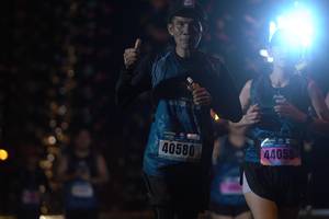 BIB: 40580, 44055
                            <button type="button" onclick="openModal(17004278)" class="btn btn-primary btn-sm float-right btn-popup" data-toggle="modal" data-target=".modal-high-quality">
                        <i class="fas fa-shopping-cart"></i> Add to Cart
                    </button>
                                            <button type="button" onclick="isThisMe(17004278, true)" class="btn btn-success btn-sm float-right btn-popup btn-isme hidden" data-toggle="tooltip" data-placement="bottom" title="นี่คือรูปของคุณใช่ไหม คลิกที่นี่เพื่อเอาเข้าอัลบั้ม">
                        <i class="fas fa-plus"></i> Add to album
                    </button>
                    <button type="button" onclick="isThisMe(17004278, false)" class="btn btn-warning btn-sm float-right btn-popup btn-isnotme hidden">
                        <i class="fas fa-ban"></i> Remove from album
                    </button>