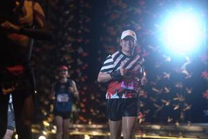 BIB: 4459
                            <button type="button" onclick="openModal(16984187)" class="btn btn-primary btn-sm float-right btn-popup" data-toggle="modal" data-target=".modal-high-quality">
                        <i class="fas fa-shopping-cart"></i> Add to Cart
                    </button>
                                            <button type="button" onclick="isThisMe(16984187, true)" class="btn btn-success btn-sm float-right btn-popup btn-isme hidden" data-toggle="tooltip" data-placement="bottom" title="นี่คือรูปของคุณใช่ไหม คลิกที่นี่เพื่อเอาเข้าอัลบั้ม">
                        <i class="fas fa-plus"></i> Add to album
                    </button>
                    <button type="button" onclick="isThisMe(16984187, false)" class="btn btn-warning btn-sm float-right btn-popup btn-isnotme hidden">
                        <i class="fas fa-ban"></i> Remove from album
                    </button>