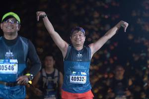 BIB: 10546, 40932
                            <button type="button" onclick="openModal(17029452)" class="btn btn-primary btn-sm float-right btn-popup" data-toggle="modal" data-target=".modal-high-quality">
                        <i class="fas fa-shopping-cart"></i> Add to Cart
                    </button>
                                            <button type="button" onclick="isThisMe(17029452, true)" class="btn btn-success btn-sm float-right btn-popup btn-isme hidden" data-toggle="tooltip" data-placement="bottom" title="นี่คือรูปของคุณใช่ไหม คลิกที่นี่เพื่อเอาเข้าอัลบั้ม">
                        <i class="fas fa-plus"></i> Add to album
                    </button>
                    <button type="button" onclick="isThisMe(17029452, false)" class="btn btn-warning btn-sm float-right btn-popup btn-isnotme hidden">
                        <i class="fas fa-ban"></i> Remove from album
                    </button>