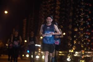 BIB: 40977, 3149
                            <button type="button" onclick="openModal(16989058)" class="btn btn-primary btn-sm float-right btn-popup" data-toggle="modal" data-target=".modal-high-quality">
                        <i class="fas fa-shopping-cart"></i> Add to Cart
                    </button>
                                            <button type="button" onclick="isThisMe(16989058, true)" class="btn btn-success btn-sm float-right btn-popup btn-isme hidden" data-toggle="tooltip" data-placement="bottom" title="นี่คือรูปของคุณใช่ไหม คลิกที่นี่เพื่อเอาเข้าอัลบั้ม">
                        <i class="fas fa-plus"></i> Add to album
                    </button>
                    <button type="button" onclick="isThisMe(16989058, false)" class="btn btn-warning btn-sm float-right btn-popup btn-isnotme hidden">
                        <i class="fas fa-ban"></i> Remove from album
                    </button>