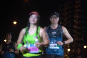 BIB: 42366
                            <button type="button" onclick="openModal(17030151)" class="btn btn-primary btn-sm float-right btn-popup" data-toggle="modal" data-target=".modal-high-quality">
                        <i class="fas fa-shopping-cart"></i> Add to Cart
                    </button>
                                            <button type="button" onclick="isThisMe(17030151, true)" class="btn btn-success btn-sm float-right btn-popup btn-isme hidden" data-toggle="tooltip" data-placement="bottom" title="นี่คือรูปของคุณใช่ไหม คลิกที่นี่เพื่อเอาเข้าอัลบั้ม">
                        <i class="fas fa-plus"></i> Add to album
                    </button>
                    <button type="button" onclick="isThisMe(17030151, false)" class="btn btn-warning btn-sm float-right btn-popup btn-isnotme hidden">
                        <i class="fas fa-ban"></i> Remove from album
                    </button>