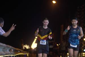 BIB: 41929
                            <button type="button" onclick="openModal(16988625)" class="btn btn-primary btn-sm float-right btn-popup" data-toggle="modal" data-target=".modal-high-quality">
                        <i class="fas fa-shopping-cart"></i> Add to Cart
                    </button>
                                            <button type="button" onclick="isThisMe(16988625, true)" class="btn btn-success btn-sm float-right btn-popup btn-isme hidden" data-toggle="tooltip" data-placement="bottom" title="นี่คือรูปของคุณใช่ไหม คลิกที่นี่เพื่อเอาเข้าอัลบั้ม">
                        <i class="fas fa-plus"></i> Add to album
                    </button>
                    <button type="button" onclick="isThisMe(16988625, false)" class="btn btn-warning btn-sm float-right btn-popup btn-isnotme hidden">
                        <i class="fas fa-ban"></i> Remove from album
                    </button>