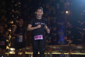 BIB: 44036, 40514
                            <button type="button" onclick="openModal(17025821)" class="btn btn-primary btn-sm float-right btn-popup" data-toggle="modal" data-target=".modal-high-quality">
                        <i class="fas fa-shopping-cart"></i> Add to Cart
                    </button>
                                            <button type="button" onclick="isThisMe(17025821, true)" class="btn btn-success btn-sm float-right btn-popup btn-isme hidden" data-toggle="tooltip" data-placement="bottom" title="นี่คือรูปของคุณใช่ไหม คลิกที่นี่เพื่อเอาเข้าอัลบั้ม">
                        <i class="fas fa-plus"></i> Add to album
                    </button>
                    <button type="button" onclick="isThisMe(17025821, false)" class="btn btn-warning btn-sm float-right btn-popup btn-isnotme hidden">
                        <i class="fas fa-ban"></i> Remove from album
                    </button>