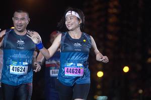 BIB: 2022, 41624, 864, 44624
                            <button type="button" onclick="openModal(17000417)" class="btn btn-primary btn-sm float-right btn-popup" data-toggle="modal" data-target=".modal-high-quality">
                        <i class="fas fa-shopping-cart"></i> Add to Cart
                    </button>
                                            <button type="button" onclick="isThisMe(17000417, true)" class="btn btn-success btn-sm float-right btn-popup btn-isme hidden" data-toggle="tooltip" data-placement="bottom" title="นี่คือรูปของคุณใช่ไหม คลิกที่นี่เพื่อเอาเข้าอัลบั้ม">
                        <i class="fas fa-plus"></i> Add to album
                    </button>
                    <button type="button" onclick="isThisMe(17000417, false)" class="btn btn-warning btn-sm float-right btn-popup btn-isnotme hidden">
                        <i class="fas fa-ban"></i> Remove from album
                    </button>