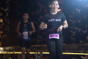 BIB: 44036
                            <button type="button" onclick="openModal(17025991)" class="btn btn-primary btn-sm float-right btn-popup" data-toggle="modal" data-target=".modal-high-quality">
                        <i class="fas fa-shopping-cart"></i> Add to Cart
                    </button>
                                            <button type="button" onclick="isThisMe(17025991, true)" class="btn btn-success btn-sm float-right btn-popup btn-isme hidden" data-toggle="tooltip" data-placement="bottom" title="นี่คือรูปของคุณใช่ไหม คลิกที่นี่เพื่อเอาเข้าอัลบั้ม">
                        <i class="fas fa-plus"></i> Add to album
                    </button>
                    <button type="button" onclick="isThisMe(17025991, false)" class="btn btn-warning btn-sm float-right btn-popup btn-isnotme hidden">
                        <i class="fas fa-ban"></i> Remove from album
                    </button>