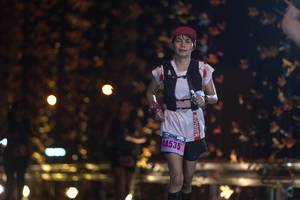 BIB: 44535
                            <button type="button" onclick="openModal(17037945)" class="btn btn-primary btn-sm float-right btn-popup" data-toggle="modal" data-target=".modal-high-quality">
                        <i class="fas fa-shopping-cart"></i> Add to Cart
                    </button>
                                            <button type="button" onclick="isThisMe(17037945, true)" class="btn btn-success btn-sm float-right btn-popup btn-isme hidden" data-toggle="tooltip" data-placement="bottom" title="นี่คือรูปของคุณใช่ไหม คลิกที่นี่เพื่อเอาเข้าอัลบั้ม">
                        <i class="fas fa-plus"></i> Add to album
                    </button>
                    <button type="button" onclick="isThisMe(17037945, false)" class="btn btn-warning btn-sm float-right btn-popup btn-isnotme hidden">
                        <i class="fas fa-ban"></i> Remove from album
                    </button>