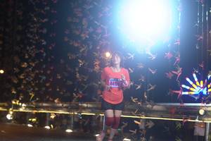 BIB: 44135
                            <button type="button" onclick="openModal(16987553)" class="btn btn-primary btn-sm float-right btn-popup" data-toggle="modal" data-target=".modal-high-quality">
                        <i class="fas fa-shopping-cart"></i> Add to Cart
                    </button>
                                            <button type="button" onclick="isThisMe(16987553, true)" class="btn btn-success btn-sm float-right btn-popup btn-isme hidden" data-toggle="tooltip" data-placement="bottom" title="นี่คือรูปของคุณใช่ไหม คลิกที่นี่เพื่อเอาเข้าอัลบั้ม">
                        <i class="fas fa-plus"></i> Add to album
                    </button>
                    <button type="button" onclick="isThisMe(16987553, false)" class="btn btn-warning btn-sm float-right btn-popup btn-isnotme hidden">
                        <i class="fas fa-ban"></i> Remove from album
                    </button>