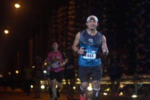 BIB: 1665
                            <button type="button" onclick="openModal(16980808)" class="btn btn-primary btn-sm float-right btn-popup" data-toggle="modal" data-target=".modal-high-quality">
                        <i class="fas fa-shopping-cart"></i> Add to Cart
                    </button>
                                            <button type="button" onclick="isThisMe(16980808, true)" class="btn btn-success btn-sm float-right btn-popup btn-isme hidden" data-toggle="tooltip" data-placement="bottom" title="นี่คือรูปของคุณใช่ไหม คลิกที่นี่เพื่อเอาเข้าอัลบั้ม">
                        <i class="fas fa-plus"></i> Add to album
                    </button>
                    <button type="button" onclick="isThisMe(16980808, false)" class="btn btn-warning btn-sm float-right btn-popup btn-isnotme hidden">
                        <i class="fas fa-ban"></i> Remove from album
                    </button>