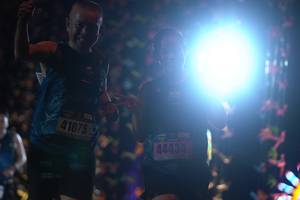 BIB: 418759, 44434
                            <button type="button" onclick="openModal(17022752)" class="btn btn-primary btn-sm float-right btn-popup" data-toggle="modal" data-target=".modal-high-quality">
                        <i class="fas fa-shopping-cart"></i> Add to Cart
                    </button>
                                            <button type="button" onclick="isThisMe(17022752, true)" class="btn btn-success btn-sm float-right btn-popup btn-isme hidden" data-toggle="tooltip" data-placement="bottom" title="นี่คือรูปของคุณใช่ไหม คลิกที่นี่เพื่อเอาเข้าอัลบั้ม">
                        <i class="fas fa-plus"></i> Add to album
                    </button>
                    <button type="button" onclick="isThisMe(17022752, false)" class="btn btn-warning btn-sm float-right btn-popup btn-isnotme hidden">
                        <i class="fas fa-ban"></i> Remove from album
                    </button>