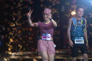 BIB: 44326, 40002
                            <button type="button" onclick="openModal(17051059)" class="btn btn-primary btn-sm float-right btn-popup" data-toggle="modal" data-target=".modal-high-quality">
                        <i class="fas fa-shopping-cart"></i> Add to Cart
                    </button>
                                            <button type="button" onclick="isThisMe(17051059, true)" class="btn btn-success btn-sm float-right btn-popup btn-isme hidden" data-toggle="tooltip" data-placement="bottom" title="นี่คือรูปของคุณใช่ไหม คลิกที่นี่เพื่อเอาเข้าอัลบั้ม">
                        <i class="fas fa-plus"></i> Add to album
                    </button>
                    <button type="button" onclick="isThisMe(17051059, false)" class="btn btn-warning btn-sm float-right btn-popup btn-isnotme hidden">
                        <i class="fas fa-ban"></i> Remove from album
                    </button>