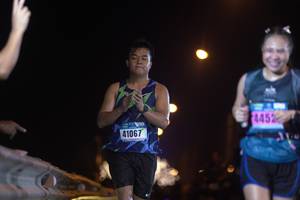 BIB: 4452, 41067
                            <button type="button" onclick="openModal(17011511)" class="btn btn-primary btn-sm float-right btn-popup" data-toggle="modal" data-target=".modal-high-quality">
                        <i class="fas fa-shopping-cart"></i> Add to Cart
                    </button>
                                            <button type="button" onclick="isThisMe(17011511, true)" class="btn btn-success btn-sm float-right btn-popup btn-isme hidden" data-toggle="tooltip" data-placement="bottom" title="นี่คือรูปของคุณใช่ไหม คลิกที่นี่เพื่อเอาเข้าอัลบั้ม">
                        <i class="fas fa-plus"></i> Add to album
                    </button>
                    <button type="button" onclick="isThisMe(17011511, false)" class="btn btn-warning btn-sm float-right btn-popup btn-isnotme hidden">
                        <i class="fas fa-ban"></i> Remove from album
                    </button>