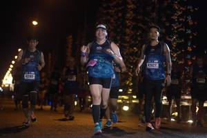 BIB: 42627, 42185
                            <button type="button" onclick="openModal(16997676)" class="btn btn-primary btn-sm float-right btn-popup" data-toggle="modal" data-target=".modal-high-quality">
                        <i class="fas fa-shopping-cart"></i> Add to Cart
                    </button>
                                            <button type="button" onclick="isThisMe(16997676, true)" class="btn btn-success btn-sm float-right btn-popup btn-isme hidden" data-toggle="tooltip" data-placement="bottom" title="นี่คือรูปของคุณใช่ไหม คลิกที่นี่เพื่อเอาเข้าอัลบั้ม">
                        <i class="fas fa-plus"></i> Add to album
                    </button>
                    <button type="button" onclick="isThisMe(16997676, false)" class="btn btn-warning btn-sm float-right btn-popup btn-isnotme hidden">
                        <i class="fas fa-ban"></i> Remove from album
                    </button>