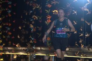 BIB: 4418
                            <button type="button" onclick="openModal(17015477)" class="btn btn-primary btn-sm float-right btn-popup" data-toggle="modal" data-target=".modal-high-quality">
                        <i class="fas fa-shopping-cart"></i> Add to Cart
                    </button>
                                            <button type="button" onclick="isThisMe(17015477, true)" class="btn btn-success btn-sm float-right btn-popup btn-isme hidden" data-toggle="tooltip" data-placement="bottom" title="นี่คือรูปของคุณใช่ไหม คลิกที่นี่เพื่อเอาเข้าอัลบั้ม">
                        <i class="fas fa-plus"></i> Add to album
                    </button>
                    <button type="button" onclick="isThisMe(17015477, false)" class="btn btn-warning btn-sm float-right btn-popup btn-isnotme hidden">
                        <i class="fas fa-ban"></i> Remove from album
                    </button>