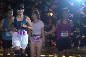 BIB: 42862, 44360, 42163
                            <button type="button" onclick="openModal(17002274)" class="btn btn-primary btn-sm float-right btn-popup" data-toggle="modal" data-target=".modal-high-quality">
                        <i class="fas fa-shopping-cart"></i> Add to Cart
                    </button>
                                            <button type="button" onclick="isThisMe(17002274, true)" class="btn btn-success btn-sm float-right btn-popup btn-isme hidden" data-toggle="tooltip" data-placement="bottom" title="นี่คือรูปของคุณใช่ไหม คลิกที่นี่เพื่อเอาเข้าอัลบั้ม">
                        <i class="fas fa-plus"></i> Add to album
                    </button>
                    <button type="button" onclick="isThisMe(17002274, false)" class="btn btn-warning btn-sm float-right btn-popup btn-isnotme hidden">
                        <i class="fas fa-ban"></i> Remove from album
                    </button>