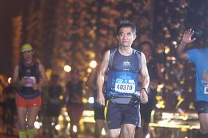 BIB: 
                            <button type="button" onclick="openModal(16935443)" class="btn btn-primary btn-sm float-right btn-popup" data-toggle="modal" data-target=".modal-high-quality">
                        <i class="fas fa-shopping-cart"></i> Add to Cart
                    </button>
                                            <button type="button" onclick="isThisMe(16935443, true)" class="btn btn-success btn-sm float-right btn-popup btn-isme hidden" data-toggle="tooltip" data-placement="bottom" title="นี่คือรูปของคุณใช่ไหม คลิกที่นี่เพื่อเอาเข้าอัลบั้ม">
                        <i class="fas fa-plus"></i> Add to album
                    </button>
                    <button type="button" onclick="isThisMe(16935443, false)" class="btn btn-warning btn-sm float-right btn-popup btn-isnotme hidden">
                        <i class="fas fa-ban"></i> Remove from album
                    </button>