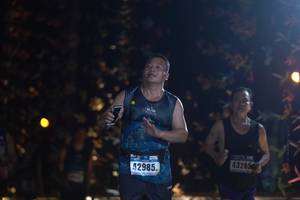 BIB: 43285, 42985
                            <button type="button" onclick="openModal(17009228)" class="btn btn-primary btn-sm float-right btn-popup" data-toggle="modal" data-target=".modal-high-quality">
                        <i class="fas fa-shopping-cart"></i> Add to Cart
                    </button>
                                            <button type="button" onclick="isThisMe(17009228, true)" class="btn btn-success btn-sm float-right btn-popup btn-isme hidden" data-toggle="tooltip" data-placement="bottom" title="นี่คือรูปของคุณใช่ไหม คลิกที่นี่เพื่อเอาเข้าอัลบั้ม">
                        <i class="fas fa-plus"></i> Add to album
                    </button>
                    <button type="button" onclick="isThisMe(17009228, false)" class="btn btn-warning btn-sm float-right btn-popup btn-isnotme hidden">
                        <i class="fas fa-ban"></i> Remove from album
                    </button>