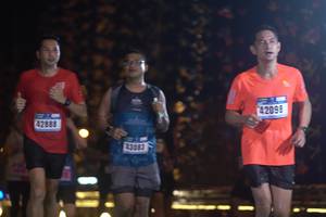 BIB: 42098, 42888, 43083
                            <button type="button" onclick="openModal(16982968)" class="btn btn-primary btn-sm float-right btn-popup" data-toggle="modal" data-target=".modal-high-quality">
                        <i class="fas fa-shopping-cart"></i> Add to Cart
                    </button>
                                            <button type="button" onclick="isThisMe(16982968, true)" class="btn btn-success btn-sm float-right btn-popup btn-isme hidden" data-toggle="tooltip" data-placement="bottom" title="นี่คือรูปของคุณใช่ไหม คลิกที่นี่เพื่อเอาเข้าอัลบั้ม">
                        <i class="fas fa-plus"></i> Add to album
                    </button>
                    <button type="button" onclick="isThisMe(16982968, false)" class="btn btn-warning btn-sm float-right btn-popup btn-isnotme hidden">
                        <i class="fas fa-ban"></i> Remove from album
                    </button>