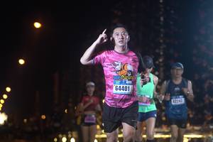 BIB: 64401, 42243
                            <button type="button" onclick="openModal(16980894)" class="btn btn-primary btn-sm float-right btn-popup" data-toggle="modal" data-target=".modal-high-quality">
                        <i class="fas fa-shopping-cart"></i> Add to Cart
                    </button>
                                            <button type="button" onclick="isThisMe(16980894, true)" class="btn btn-success btn-sm float-right btn-popup btn-isme hidden" data-toggle="tooltip" data-placement="bottom" title="นี่คือรูปของคุณใช่ไหม คลิกที่นี่เพื่อเอาเข้าอัลบั้ม">
                        <i class="fas fa-plus"></i> Add to album
                    </button>
                    <button type="button" onclick="isThisMe(16980894, false)" class="btn btn-warning btn-sm float-right btn-popup btn-isnotme hidden">
                        <i class="fas fa-ban"></i> Remove from album
                    </button>