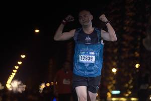 BIB: 42939
                            <button type="button" onclick="openModal(17001684)" class="btn btn-primary btn-sm float-right btn-popup" data-toggle="modal" data-target=".modal-high-quality">
                        <i class="fas fa-shopping-cart"></i> Add to Cart
                    </button>
                                            <button type="button" onclick="isThisMe(17001684, true)" class="btn btn-success btn-sm float-right btn-popup btn-isme hidden" data-toggle="tooltip" data-placement="bottom" title="นี่คือรูปของคุณใช่ไหม คลิกที่นี่เพื่อเอาเข้าอัลบั้ม">
                        <i class="fas fa-plus"></i> Add to album
                    </button>
                    <button type="button" onclick="isThisMe(17001684, false)" class="btn btn-warning btn-sm float-right btn-popup btn-isnotme hidden">
                        <i class="fas fa-ban"></i> Remove from album
                    </button>