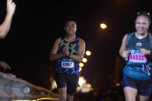 BIB: 44522, 41067
                            <button type="button" onclick="openModal(17011463)" class="btn btn-primary btn-sm float-right btn-popup" data-toggle="modal" data-target=".modal-high-quality">
                        <i class="fas fa-shopping-cart"></i> Add to Cart
                    </button>
                                            <button type="button" onclick="isThisMe(17011463, true)" class="btn btn-success btn-sm float-right btn-popup btn-isme hidden" data-toggle="tooltip" data-placement="bottom" title="นี่คือรูปของคุณใช่ไหม คลิกที่นี่เพื่อเอาเข้าอัลบั้ม">
                        <i class="fas fa-plus"></i> Add to album
                    </button>
                    <button type="button" onclick="isThisMe(17011463, false)" class="btn btn-warning btn-sm float-right btn-popup btn-isnotme hidden">
                        <i class="fas fa-ban"></i> Remove from album
                    </button>