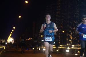 BIB: 42714
                            <button type="button" onclick="openModal(16992019)" class="btn btn-primary btn-sm float-right btn-popup" data-toggle="modal" data-target=".modal-high-quality">
                        <i class="fas fa-shopping-cart"></i> Add to Cart
                    </button>
                                            <button type="button" onclick="isThisMe(16992019, true)" class="btn btn-success btn-sm float-right btn-popup btn-isme hidden" data-toggle="tooltip" data-placement="bottom" title="นี่คือรูปของคุณใช่ไหม คลิกที่นี่เพื่อเอาเข้าอัลบั้ม">
                        <i class="fas fa-plus"></i> Add to album
                    </button>
                    <button type="button" onclick="isThisMe(16992019, false)" class="btn btn-warning btn-sm float-right btn-popup btn-isnotme hidden">
                        <i class="fas fa-ban"></i> Remove from album
                    </button>