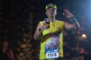 BIB: 42618
                            <button type="button" onclick="openModal(17036354)" class="btn btn-primary btn-sm float-right btn-popup" data-toggle="modal" data-target=".modal-high-quality">
                        <i class="fas fa-shopping-cart"></i> Add to Cart
                    </button>
                                            <button type="button" onclick="isThisMe(17036354, true)" class="btn btn-success btn-sm float-right btn-popup btn-isme hidden" data-toggle="tooltip" data-placement="bottom" title="นี่คือรูปของคุณใช่ไหม คลิกที่นี่เพื่อเอาเข้าอัลบั้ม">
                        <i class="fas fa-plus"></i> Add to album
                    </button>
                    <button type="button" onclick="isThisMe(17036354, false)" class="btn btn-warning btn-sm float-right btn-popup btn-isnotme hidden">
                        <i class="fas fa-ban"></i> Remove from album
                    </button>