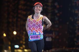 BIB: 44335
                            <button type="button" onclick="openModal(17029041)" class="btn btn-primary btn-sm float-right btn-popup" data-toggle="modal" data-target=".modal-high-quality">
                        <i class="fas fa-shopping-cart"></i> Add to Cart
                    </button>
                                            <button type="button" onclick="isThisMe(17029041, true)" class="btn btn-success btn-sm float-right btn-popup btn-isme hidden" data-toggle="tooltip" data-placement="bottom" title="นี่คือรูปของคุณใช่ไหม คลิกที่นี่เพื่อเอาเข้าอัลบั้ม">
                        <i class="fas fa-plus"></i> Add to album
                    </button>
                    <button type="button" onclick="isThisMe(17029041, false)" class="btn btn-warning btn-sm float-right btn-popup btn-isnotme hidden">
                        <i class="fas fa-ban"></i> Remove from album
                    </button>