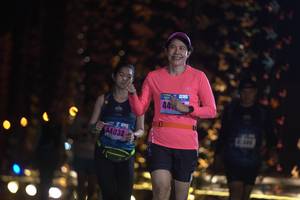 BIB: 44032
                            <button type="button" onclick="openModal(17043802)" class="btn btn-primary btn-sm float-right btn-popup" data-toggle="modal" data-target=".modal-high-quality">
                        <i class="fas fa-shopping-cart"></i> Add to Cart
                    </button>
                                            <button type="button" onclick="isThisMe(17043802, true)" class="btn btn-success btn-sm float-right btn-popup btn-isme hidden" data-toggle="tooltip" data-placement="bottom" title="นี่คือรูปของคุณใช่ไหม คลิกที่นี่เพื่อเอาเข้าอัลบั้ม">
                        <i class="fas fa-plus"></i> Add to album
                    </button>
                    <button type="button" onclick="isThisMe(17043802, false)" class="btn btn-warning btn-sm float-right btn-popup btn-isnotme hidden">
                        <i class="fas fa-ban"></i> Remove from album
                    </button>