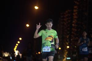 BIB: 40353, 4306
                            <button type="button" onclick="openModal(17021180)" class="btn btn-primary btn-sm float-right btn-popup" data-toggle="modal" data-target=".modal-high-quality">
                        <i class="fas fa-shopping-cart"></i> Add to Cart
                    </button>
                                            <button type="button" onclick="isThisMe(17021180, true)" class="btn btn-success btn-sm float-right btn-popup btn-isme hidden" data-toggle="tooltip" data-placement="bottom" title="นี่คือรูปของคุณใช่ไหม คลิกที่นี่เพื่อเอาเข้าอัลบั้ม">
                        <i class="fas fa-plus"></i> Add to album
                    </button>
                    <button type="button" onclick="isThisMe(17021180, false)" class="btn btn-warning btn-sm float-right btn-popup btn-isnotme hidden">
                        <i class="fas fa-ban"></i> Remove from album
                    </button>