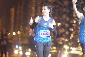 BIB: 44377
                            <button type="button" onclick="openModal(16931885)" class="btn btn-primary btn-sm float-right btn-popup" data-toggle="modal" data-target=".modal-high-quality">
                        <i class="fas fa-shopping-cart"></i> Add to Cart
                    </button>
                                            <button type="button" onclick="isThisMe(16931885, true)" class="btn btn-success btn-sm float-right btn-popup btn-isme hidden" data-toggle="tooltip" data-placement="bottom" title="นี่คือรูปของคุณใช่ไหม คลิกที่นี่เพื่อเอาเข้าอัลบั้ม">
                        <i class="fas fa-plus"></i> Add to album
                    </button>
                    <button type="button" onclick="isThisMe(16931885, false)" class="btn btn-warning btn-sm float-right btn-popup btn-isnotme hidden">
                        <i class="fas fa-ban"></i> Remove from album
                    </button>