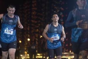 BIB: 42211, 43116, 42904
                            <button type="button" onclick="openModal(16974066)" class="btn btn-primary btn-sm float-right btn-popup" data-toggle="modal" data-target=".modal-high-quality">
                        <i class="fas fa-shopping-cart"></i> Add to Cart
                    </button>
                                            <button type="button" onclick="isThisMe(16974066, true)" class="btn btn-success btn-sm float-right btn-popup btn-isme hidden" data-toggle="tooltip" data-placement="bottom" title="นี่คือรูปของคุณใช่ไหม คลิกที่นี่เพื่อเอาเข้าอัลบั้ม">
                        <i class="fas fa-plus"></i> Add to album
                    </button>
                    <button type="button" onclick="isThisMe(16974066, false)" class="btn btn-warning btn-sm float-right btn-popup btn-isnotme hidden">
                        <i class="fas fa-ban"></i> Remove from album
                    </button>