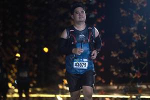 BIB: 43079
                            <button type="button" onclick="openModal(17051532)" class="btn btn-primary btn-sm float-right btn-popup" data-toggle="modal" data-target=".modal-high-quality">
                        <i class="fas fa-shopping-cart"></i> Add to Cart
                    </button>
                                            <button type="button" onclick="isThisMe(17051532, true)" class="btn btn-success btn-sm float-right btn-popup btn-isme hidden" data-toggle="tooltip" data-placement="bottom" title="นี่คือรูปของคุณใช่ไหม คลิกที่นี่เพื่อเอาเข้าอัลบั้ม">
                        <i class="fas fa-plus"></i> Add to album
                    </button>
                    <button type="button" onclick="isThisMe(17051532, false)" class="btn btn-warning btn-sm float-right btn-popup btn-isnotme hidden">
                        <i class="fas fa-ban"></i> Remove from album
                    </button>