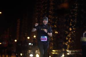 BIB: 44828
                            <button type="button" onclick="openModal(17002066)" class="btn btn-primary btn-sm float-right btn-popup" data-toggle="modal" data-target=".modal-high-quality">
                        <i class="fas fa-shopping-cart"></i> Add to Cart
                    </button>
                                            <button type="button" onclick="isThisMe(17002066, true)" class="btn btn-success btn-sm float-right btn-popup btn-isme hidden" data-toggle="tooltip" data-placement="bottom" title="นี่คือรูปของคุณใช่ไหม คลิกที่นี่เพื่อเอาเข้าอัลบั้ม">
                        <i class="fas fa-plus"></i> Add to album
                    </button>
                    <button type="button" onclick="isThisMe(17002066, false)" class="btn btn-warning btn-sm float-right btn-popup btn-isnotme hidden">
                        <i class="fas fa-ban"></i> Remove from album
                    </button>