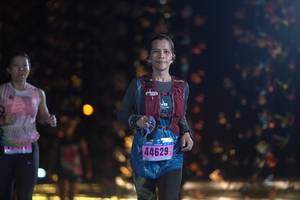 BIB: 44629
                            <button type="button" onclick="openModal(17030453)" class="btn btn-primary btn-sm float-right btn-popup" data-toggle="modal" data-target=".modal-high-quality">
                        <i class="fas fa-shopping-cart"></i> Add to Cart
                    </button>
                                            <button type="button" onclick="isThisMe(17030453, true)" class="btn btn-success btn-sm float-right btn-popup btn-isme hidden" data-toggle="tooltip" data-placement="bottom" title="นี่คือรูปของคุณใช่ไหม คลิกที่นี่เพื่อเอาเข้าอัลบั้ม">
                        <i class="fas fa-plus"></i> Add to album
                    </button>
                    <button type="button" onclick="isThisMe(17030453, false)" class="btn btn-warning btn-sm float-right btn-popup btn-isnotme hidden">
                        <i class="fas fa-ban"></i> Remove from album
                    </button>