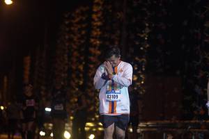 BIB: 43109
                            <button type="button" onclick="openModal(17020806)" class="btn btn-primary btn-sm float-right btn-popup" data-toggle="modal" data-target=".modal-high-quality">
                        <i class="fas fa-shopping-cart"></i> Add to Cart
                    </button>
                                            <button type="button" onclick="isThisMe(17020806, true)" class="btn btn-success btn-sm float-right btn-popup btn-isme hidden" data-toggle="tooltip" data-placement="bottom" title="นี่คือรูปของคุณใช่ไหม คลิกที่นี่เพื่อเอาเข้าอัลบั้ม">
                        <i class="fas fa-plus"></i> Add to album
                    </button>
                    <button type="button" onclick="isThisMe(17020806, false)" class="btn btn-warning btn-sm float-right btn-popup btn-isnotme hidden">
                        <i class="fas fa-ban"></i> Remove from album
                    </button>